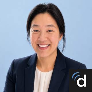 Catherine Kwon, MD