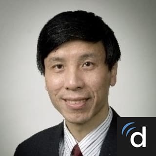 Kejian Tang, MD