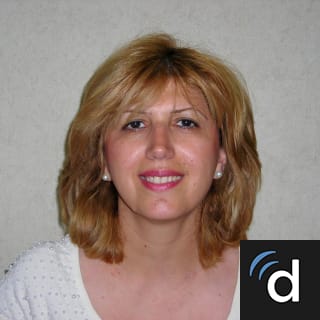 Nune Simonian, MD