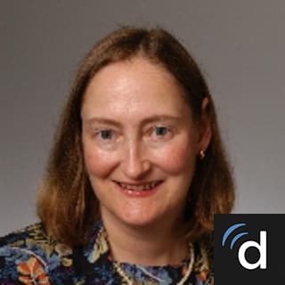 Anne McNulty, MD