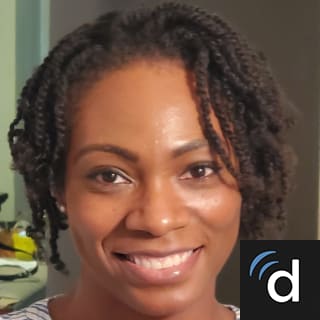 Chalonda Handy, MD, Internal Medicine, Biloxi, MS