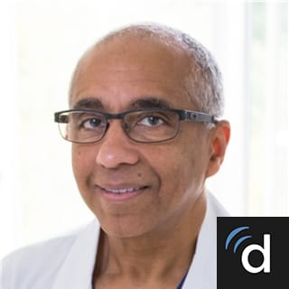 Eric Leefmans, MD