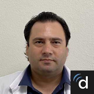 Mustafa Ozturk