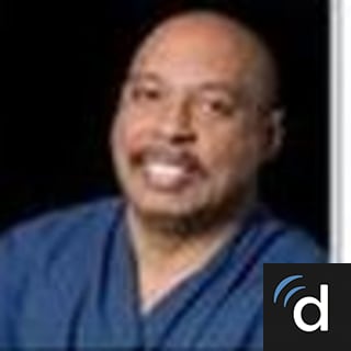 James Benjamin, MD, Plastic Surgery, Bowie, MD