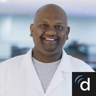 Ravi Nerella, MD, Internal Medicine, Springfield, MO