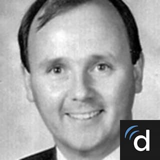 William Shine, MD, Cardiology, Milford, MA