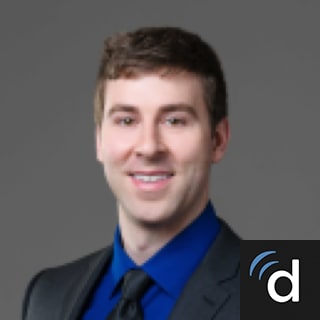 Jacob Tanel, Acute Care Nurse Practitioner, Plano, TX