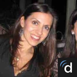 Maureen Gaine, Family Nurse Practitioner, New York, NY