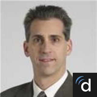 Andrew Scharf, MD