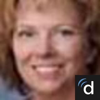 Carla Pharris, MD, Internal Medicine, Corning, CA