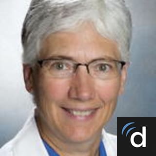Joan Bengtson, MD