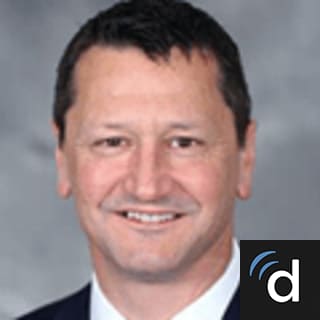 R Cartland Burns, MD, Pediatric (General) Surgery, Indianapolis, IN