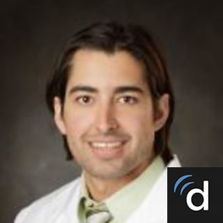 Luis Mata, MD