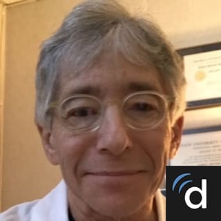 Robert Miller, MD