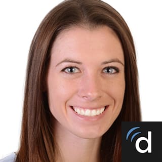 Kailey Formella, Family Medicine, Waukesha, WI