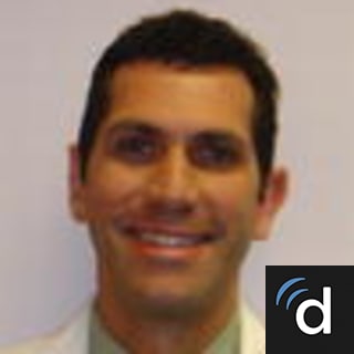 Anthony Barravecchio, DO
