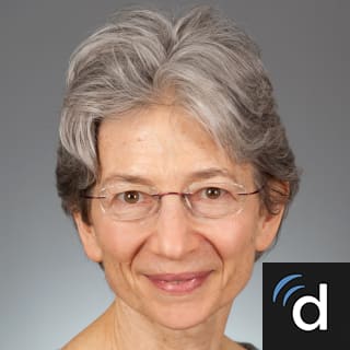 Roberta Isberg, MD, Psychiatry, Boston, MA