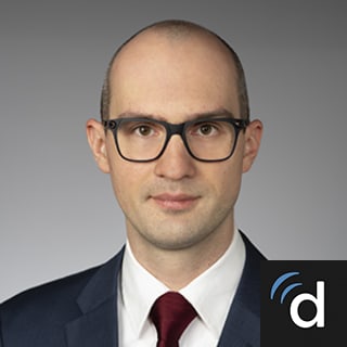 Jurgis Alvikas, MD, General Surgery, Pittsburgh, PA