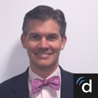 Patrick Bowen, MD