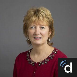 Barbara Soltes, MD