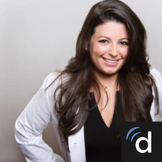 Elizabeth Traflet, Women's Health Nurse Practitioner, Westfield, NJ