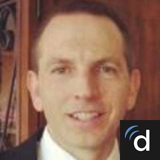 Craig Brady, DO