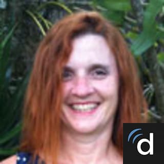 Shelley Ham, MD, Psychiatry, Hilo, HI