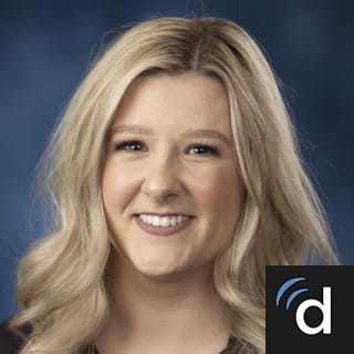 Dr. Amanda Raney, MD | Wichita, KS | Family Medicine Doctor | US News ...