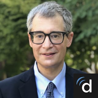 Daniel Steinberg, MD, Internal Medicine, New York, NY