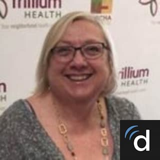 Ann (Zeltelmaier) Griepp, MD