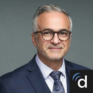 Richard Savino, MD