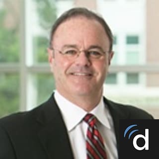 William Singer, MD