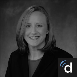 Ali Wait, MD, Vascular Surgery, Phoenix, AZ