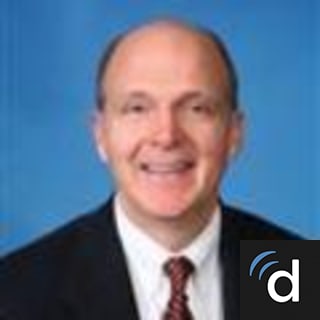 Robert Benak, MD