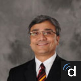 Asif Zamir, MD, Gastroenterology, Edinburg, TX