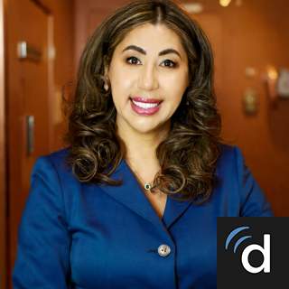 Mirna Franco, Psychiatric-Mental Health Nurse Practitioner, Bisbee, AZ