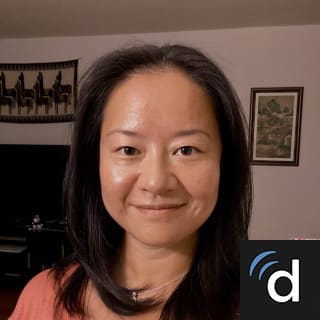 Shuolun Ruan, MD