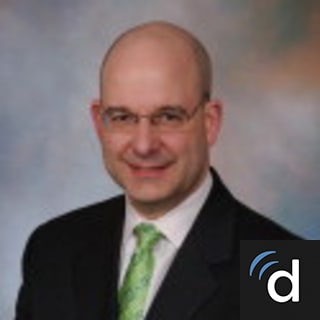 Jeffrey Staab, MD, Psychiatry, Rochester, MN