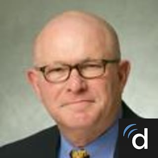 Richard Howes, MD