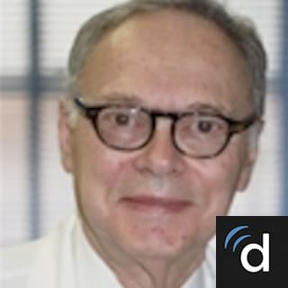 Philip Feldman, MD, Dermatology, Brooklyn, NY