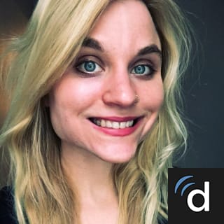 Katherine Laubach, MD, Psychiatry, Savannah, GA