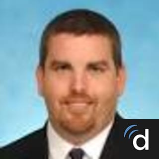 Glen Jacob, MD, General Surgery, Whitehall, PA