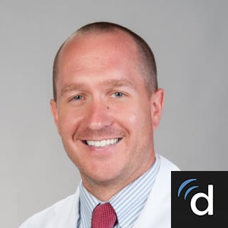 Dr. Ryan Davis, MD | Villa Rica, GA | Obstetrician-Gynecologist | US ...