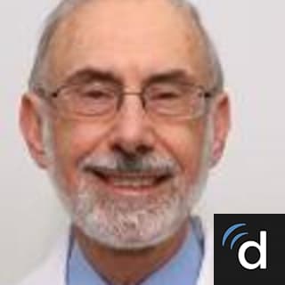 Joel Feinstein, MD