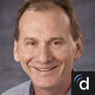 Timothy Lambert, DO