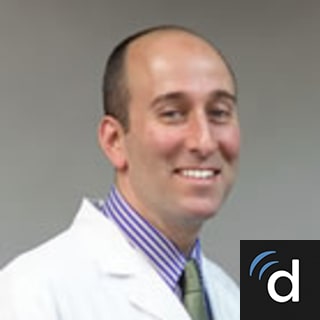 Joel Turner, MD, General Surgery, Baltimore, MD