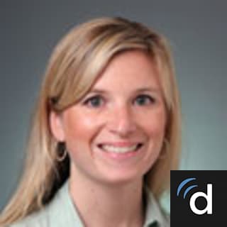 Allison Healey