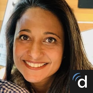 Lizy Varughese, MD