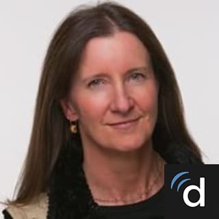 Nanette Ford, Family Medicine, Ketchum, ID