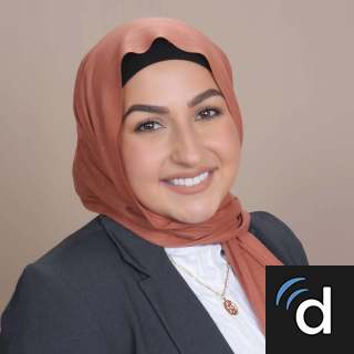 Jasmine Jody, DO, Other MD/DO, Oak Lawn, IL
